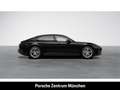 Porsche Panamera 4 Head-Up Surround-View BOSE LED-Matrix Schwarz - thumbnail 5