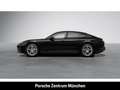 Porsche Panamera 4 Head-Up Surround-View BOSE LED-Matrix Schwarz - thumbnail 2