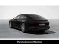 Porsche Panamera 4 Head-Up Surround-View BOSE LED-Matrix Noir - thumbnail 3