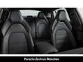 Porsche Panamera 4 Head-Up Surround-View BOSE LED-Matrix Noir - thumbnail 10