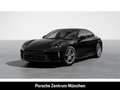 Porsche Panamera 4 Head-Up Surround-View BOSE LED-Matrix Schwarz - thumbnail 1