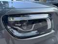 Mercedes-Benz GLB 180 d  7pl/ Panodak/Memory/ Camera/Trekhaak/Ambient Grau - thumbnail 24