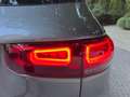 Mercedes-Benz GLB 180 d  7pl/ Panodak/Memory/ Camera/Trekhaak/Ambient Grau - thumbnail 28