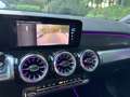 Mercedes-Benz GLB 180 d  7pl/ Panodak/Memory/ Camera/Trekhaak/Ambient Grau - thumbnail 22