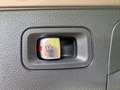 Mercedes-Benz GLB 180 d  7pl/ Panodak/Memory/ Camera/Trekhaak/Ambient Grau - thumbnail 29