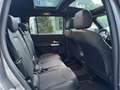 Mercedes-Benz GLB 180 d  7pl/ Panodak/Memory/ Camera/Trekhaak/Ambient Grau - thumbnail 17