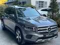 Mercedes-Benz GLB 180 d  7pl/ Panodak/Memory/ Camera/Trekhaak/Ambient Grau - thumbnail 2