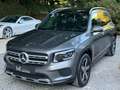 Mercedes-Benz GLB 180 d  7pl/ Panodak/Memory/ Camera/Trekhaak/Ambient Grau - thumbnail 3