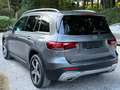 Mercedes-Benz GLB 180 d  7pl/ Panodak/Memory/ Camera/Trekhaak/Ambient Grau - thumbnail 6