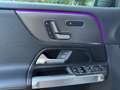 Mercedes-Benz GLB 180 d  7pl/ Panodak/Memory/ Camera/Trekhaak/Ambient Grau - thumbnail 19