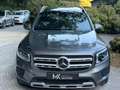 Mercedes-Benz GLB 180 d  7pl/ Panodak/Memory/ Camera/Trekhaak/Ambient Grau - thumbnail 26