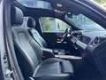 Mercedes-Benz GLB 180 d  7pl/ Panodak/Memory/ Camera/Trekhaak/Ambient Grau - thumbnail 15