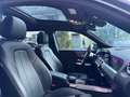 Mercedes-Benz GLB 180 d  7pl/ Panodak/Memory/ Camera/Trekhaak/Ambient Grau - thumbnail 18