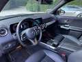 Mercedes-Benz GLB 180 d  7pl/ Panodak/Memory/ Camera/Trekhaak/Ambient Grau - thumbnail 11