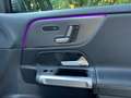 Mercedes-Benz GLB 180 d  7pl/ Panodak/Memory/ Camera/Trekhaak/Ambient Grau - thumbnail 20