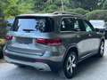 Mercedes-Benz GLB 180 d  7pl/ Panodak/Memory/ Camera/Trekhaak/Ambient Grau - thumbnail 9