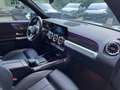 Mercedes-Benz GLB 180 d  7pl/ Panodak/Memory/ Camera/Trekhaak/Ambient Grau - thumbnail 16