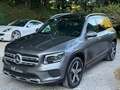 Mercedes-Benz GLB 180 d  7pl/ Panodak/Memory/ Camera/Trekhaak/Ambient Grau - thumbnail 4