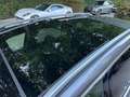 Mercedes-Benz GLB 180 d  7pl/ Panodak/Memory/ Camera/Trekhaak/Ambient Grau - thumbnail 25