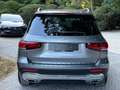 Mercedes-Benz GLB 180 d  7pl/ Panodak/Memory/ Camera/Trekhaak/Ambient Grau - thumbnail 7