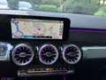 Mercedes-Benz GLB 180 d  7pl/ Panodak/Memory/ Camera/Trekhaak/Ambient Grau - thumbnail 23
