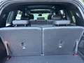 Mercedes-Benz GLB 180 d  7pl/ Panodak/Memory/ Camera/Trekhaak/Ambient Grau - thumbnail 14