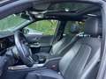 Mercedes-Benz GLB 180 d  7pl/ Panodak/Memory/ Camera/Trekhaak/Ambient Grau - thumbnail 13