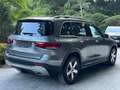Mercedes-Benz GLB 180 d  7pl/ Panodak/Memory/ Camera/Trekhaak/Ambient Grau - thumbnail 27