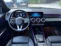 Mercedes-Benz GLB 180 d  7pl/ Panodak/Memory/ Camera/Trekhaak/Ambient Grau - thumbnail 12