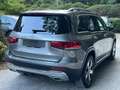 Mercedes-Benz GLB 180 d  7pl/ Panodak/Memory/ Camera/Trekhaak/Ambient Grau - thumbnail 8