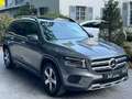 Mercedes-Benz GLB 180 d  7pl/ Panodak/Memory/ Camera/Trekhaak/Ambient Grau - thumbnail 1