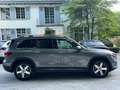 Mercedes-Benz GLB 180 d  7pl/ Panodak/Memory/ Camera/Trekhaak/Ambient Grau - thumbnail 10