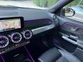 Mercedes-Benz GLB 180 d  7pl/ Panodak/Memory/ Camera/Trekhaak/Ambient Grau - thumbnail 21