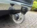 Mercedes-Benz GLB 180 d  7pl/ Panodak/Memory/ Camera/Trekhaak/Ambient Grau - thumbnail 30