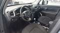 Jeep Renegade Renegade 2.0 mjt Limited 4wd 140cv - thumbnail 10