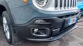 Jeep Renegade Renegade 2.0 mjt Limited 4wd 140cv - thumbnail 6