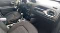Jeep Renegade Renegade 2.0 mjt Limited 4wd 140cv - thumbnail 14