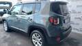 Jeep Renegade Renegade 2.0 mjt Limited 4wd 140cv - thumbnail 2