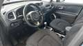 Jeep Renegade Renegade 2.0 mjt Limited 4wd 140cv - thumbnail 13
