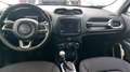 Jeep Renegade Renegade 2.0 mjt Limited 4wd 140cv - thumbnail 11