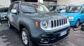 Jeep Renegade Renegade 2.0 mjt Limited 4wd 140cv - thumbnail 4