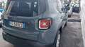 Jeep Renegade Renegade 2.0 mjt Limited 4wd 140cv - thumbnail 5