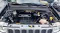 Jeep Renegade Renegade 2.0 mjt Limited 4wd 140cv - thumbnail 7