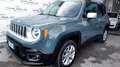 Jeep Renegade Renegade 2.0 mjt Limited 4wd 140cv - thumbnail 1