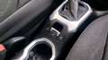 Jeep Renegade Renegade 2.0 mjt Limited 4wd 140cv - thumbnail 15