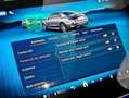 Mercedes-Benz E 53 AMG Mercedes-AMG Hybrid 4MATIC+ Gris - thumbnail 37