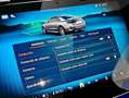 Mercedes-Benz E 53 AMG Mercedes-AMG Hybrid 4MATIC+ Gris - thumbnail 36