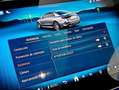 Mercedes-Benz E 53 AMG Mercedes-AMG Hybrid 4MATIC+ Gris - thumbnail 38
