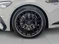 Mercedes-Benz E 53 AMG Mercedes-AMG Hybrid 4MATIC+ Gris - thumbnail 49