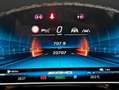 Mercedes-Benz E 53 AMG Mercedes-AMG Hybrid 4MATIC+ Gris - thumbnail 19